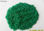Lldpe Recyklingu Granulat kolor zielony - 2
