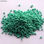 Lldpe Recyklingu Granulat kolor zielony - 3