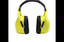 lleft/RIGHT™ Casque anti-bruit