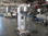 Llenadora de solidos para botes ROURE - Foto 4