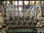 Llenadora en acero inoxidable brillo espejo de 6 boquillas NUEVA - Foto 2