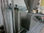 Llenadora, selladora de tarrinas monodosis de aluminio para productos pastosos - Foto 2