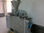 Llenadora, selladora de tarrinas monodosis de aluminio para productos pastosos - Foto 3