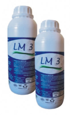 Lm3
