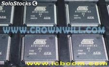 Lm4700tf, lm4700tt, lm2462ta, lm2463ta