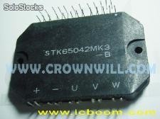 Lm4766t, lm4766ta, lm1876tf, lm1876t