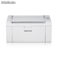 Ln samsung ml 2165w 21ppm 8mb wifi (reempl 1865w ! oferta !