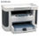 Locação de impressoras hp Outsourcing de Impressão High-Tec - 1