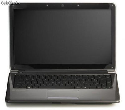 Locação de Notebook - Notebook Itautec w7435 Core i5 - Foto 3