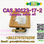 Local Warehouse/100% Safe Delivery CAS 30123-17-2 Tianeptine sodium salt - Photo 3