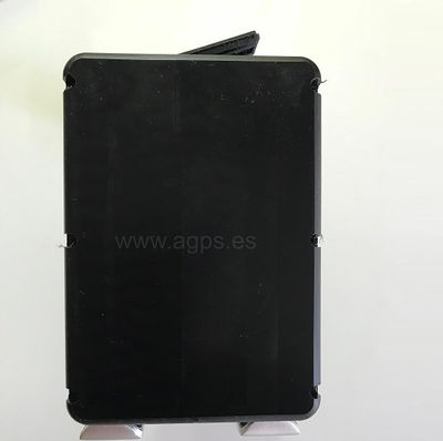 Localizador GPS mod. AGPS0100 Diseñado y fabricado en España - Foto 3