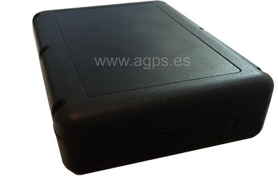 Localizador GPS mod. AGPS0100 Diseñado y fabricado en España - Foto 5