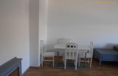 Location appartement moderne meublé à rabat hayriad - Photo 4