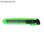 Lock cutter fern green ROTO0108S1226 - Foto 4