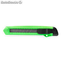 Lock cutter fern green ROTO0108S1226 - Photo 4