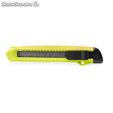 Lock cutter yellow ROTO0108S103 - Foto 2
