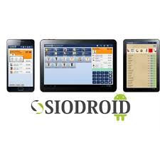 Logiciel Android siodroid-pro - Photo 2