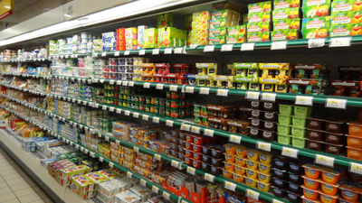 Logiciel pour gérer votre Supermarché ou boutique ? - Photo 2