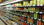 Logiciel pour gérer votre Supermarché ou boutique ? - Photo 2