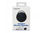 Logilink Bluetooth Lautsprecher mit FM Radio und MP3-Player (SP0050) - 2