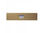 Logilink CAT6 Patch Panel 19 24-Port ungeschirmt, RAL 9005 (NP0004A) - 2