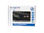 Logilink Festplattengehäuse 2,5 Zoll, S-ATA, USB 3.0, Alu, Schwarz (UA0106) - 2