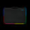 Logilink Gaming Mousepad with rgb led (ID0155) - 1