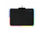 Logilink Gaming Mousepad with rgb led (ID0155) - Foto 2