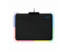 Logilink Gaming Mousepad with rgb led (ID0155) - Foto 4