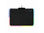 Logilink Gaming Mousepad with rgb led (ID0155) - Foto 4