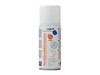 LogiLink Handdesinfektionsspray 150ml (RP0019)