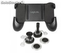 Logilink Mobiles Touchscreen Gamepad (AA0118)