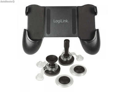 Logilink Mobiles Touchscreen Gamepad (AA0118)