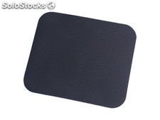 LogiLink Mousepad Schwarz ID0096