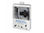 Logilink Smartphone Kfz-Halterung mit 2 USB Ladeanschlüssen, 15,5W (PA0121) - 2