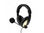 Logilink Stereo Headset with High Comfort (HS0011A) - Foto 2