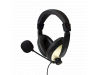 Logilink Stereo Headset with High Comfort (HS0011A) - Foto 4