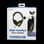 Logilink Stereo Headset with High Comfort (HS0011A) - Foto 5