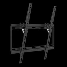 Logilink TV wall mount, tilt -14°/0°, 32-55, max. 35 kg (BP0012)