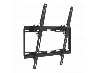 Logilink TV wall mount, tilt -14°/0°, 32-55, max. 35 kg (BP0012) - Foto 3