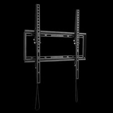 Logilink TV wall mount, tilt -8°/0°, 32-55, max. 35 kg (BP0010)