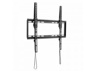 Logilink TV wall mount, tilt -8°/0°, 32-55, max. 35 kg (BP0010) - Foto 3
