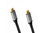LogiLink usb 3.2 Kabel CUA0106 c/m zu c/m, PD3 1,5m (Schwarz/Grau) - 2