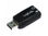 Logilink USB Audio Adapter / Soundkarte mit Virtual 3D Soundeffekt (UA0053) - 1