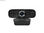 LogiLink Webcam Conference HD 2 MP 108 Grad - Schwarz | UA0378 - 2