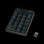 Logilink Wireless Keypad (ID0120) - 1