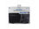 Logilink XL Gaming-Mauspad, 330 x 250 mm, schwarz mit Bedruckung (ID0135) - 2