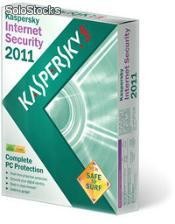 LOGISKAY : grossiste, fournisseur, produits KASPERSKY, revendeur ...