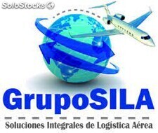 Logística y Transporte