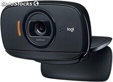 Logitech B525 hd Webcam